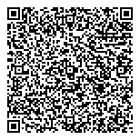 QR код "Ташир"