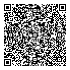 QR код "TUI"