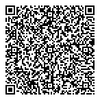 QR код "Итака"