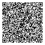 QR код "Виноград"
