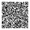 QR код "Convallaria"