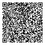 QR код "Florissimo"