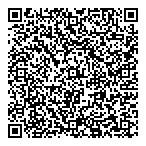 QR код "Винтаж"