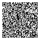 QR код "Август"