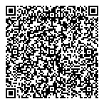 QR код "Real Touch"