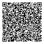 QR код "Клумба"
