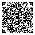 QR код "Эдем"