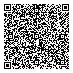 QR код "Небо"