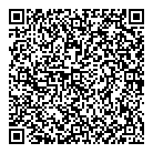 QR код "РОКФОР"