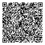 QR код "Бэби-клуб"