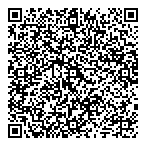 QR код "Amadeus"
