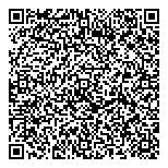 QR код "БэйбиТайм"