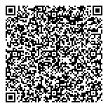 QR код "Сёма"