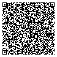 QR код "Центр развития детей и юношества на основе инновационных технологий"