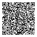 QR код "OWL SCHOOL"