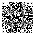 QR код "ПРОФЕССОР"