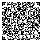 QR код "Орленок"