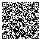 QR код "Арбуз"