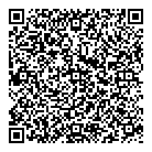 QR код "Дракончик"