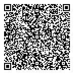 QR код "БэйбиТайм"