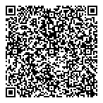 QR код "Пати Бум"