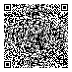 QR код "Город мастеров"
