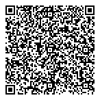 QR код "Сказка"