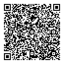 QR код "Ладушки"