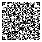 QR код "Сказочный город"