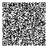 QR код "Город мастеров"