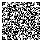 QR код "Underground"