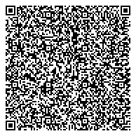 QR код "Управление по надзору за техническим состоянием самоходных машин и других видов техники"