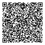 QR код "Байрамус"