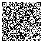 QR код "Агент.ру"