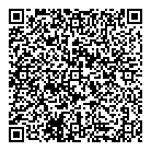 QR код "Concert.ru"