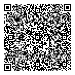 QR код "Че Гевара"