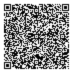 QR код "Коля"