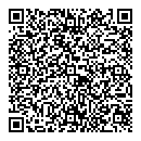 QR код "Monaco"
