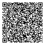 QR код "BlakeMorgan"