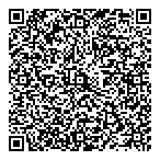 QR код "Инфанта"