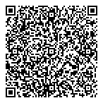 QR код "Маскарад"