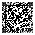 QR код "Август"