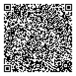 QR код "Матрешка"