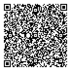 QR код "Снимай"