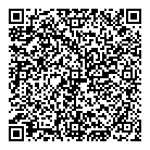 QR код "Фотоцентр"
