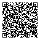 QR код "Ржевка"