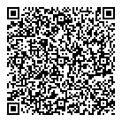 QR код "HOPS CraftBAR"