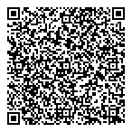 QR код "ХАЙП"