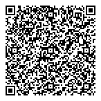 QR код "Brooklyn"