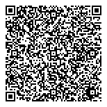 QR код "СТИМУЛ"